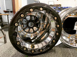 TEST 302B-10150