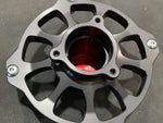 TEST 302G-13180